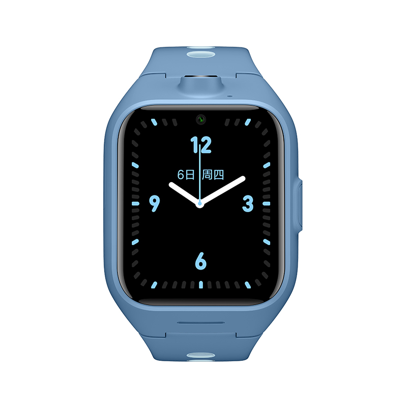 Xiaomi Watch Blue